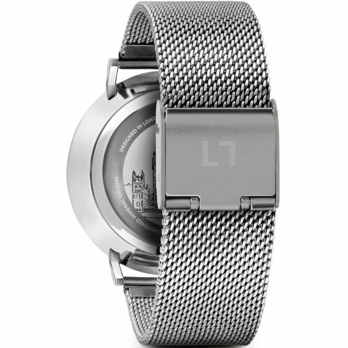 Reloj Mujer Millner 8425402504567 (Ø 39 mm) 1 Reloj Mujer Millner 8425402504567 (Ø 39 mm) 1