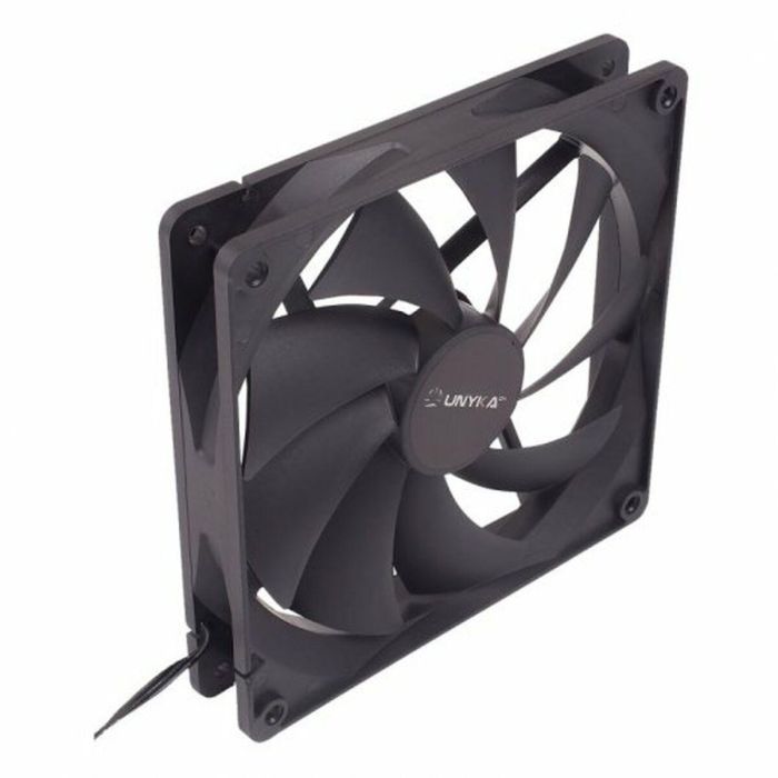 Ventilador de Caja Unykach 1