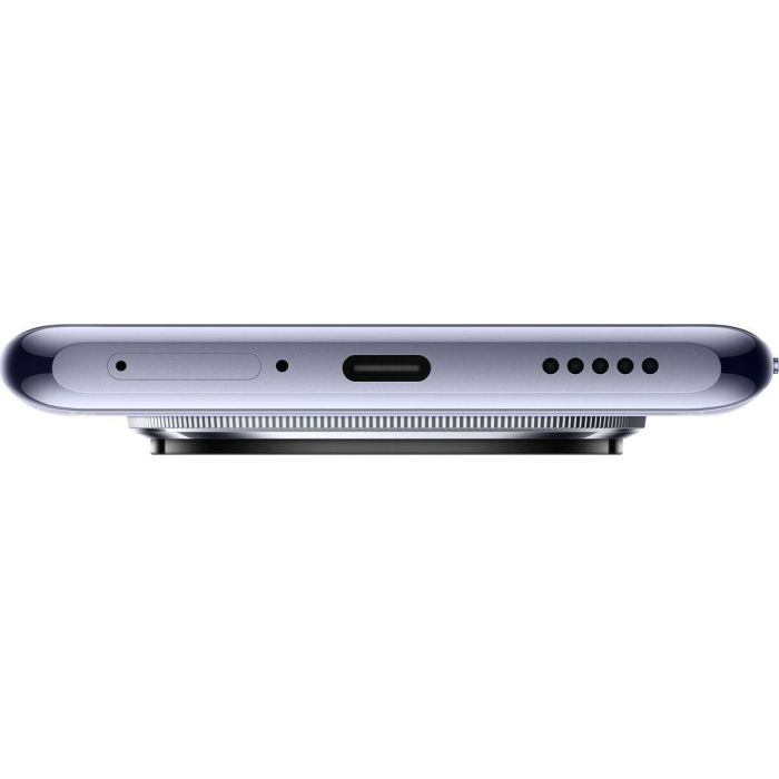 Xiaomi Redmi Note 14 Pro+ 5G 256GB 8GB RAM Lavanda Púrpura - Pantalla 6.67" 45 Xiaomi Redmi Note 14 Pro+ 5G 256GB 8GB RAM Lavanda Púrpura - Pantalla 6.67" 45