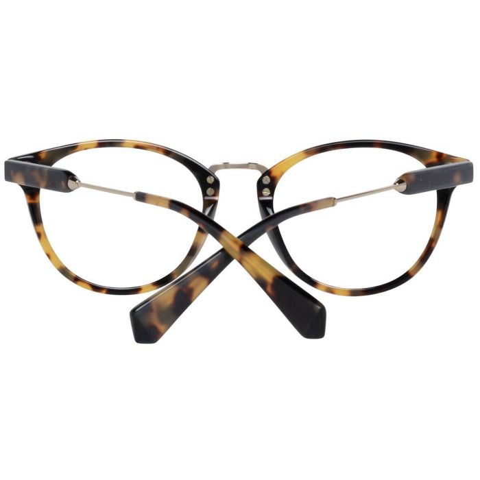 Montura de Gafas Hombre Sandro Paris SD1006 49206 2 Montura de Gafas Hombre Sandro Paris SD1006 49206 2
