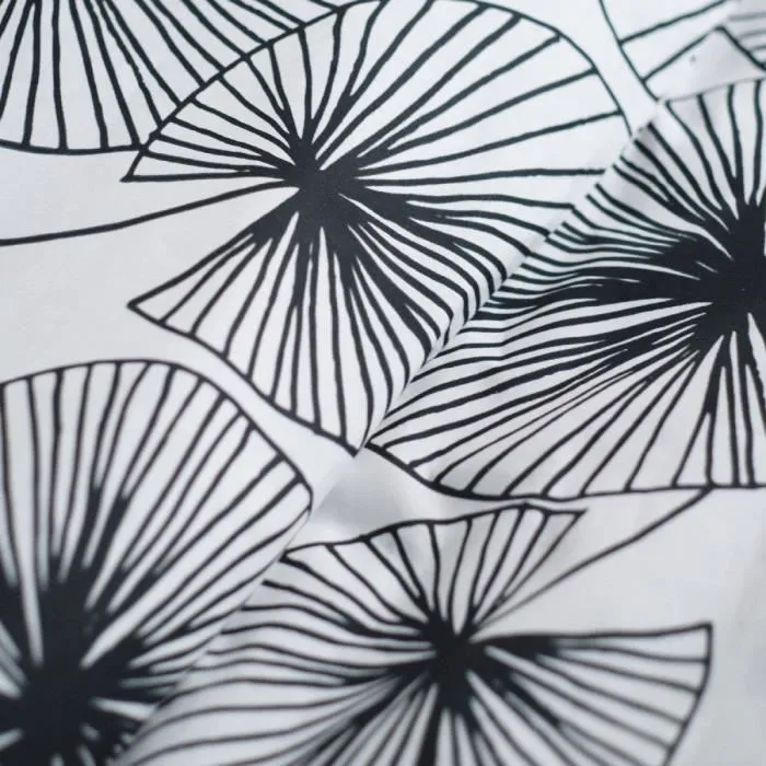 Today LEF3574641180584 Set de Cama 260x240cm Algodón Estampado Floral para 2 Personas 1 Today LEF3574641180584 Set de Cama 260x240cm Algodón Estampado Floral para 2 Personas 1