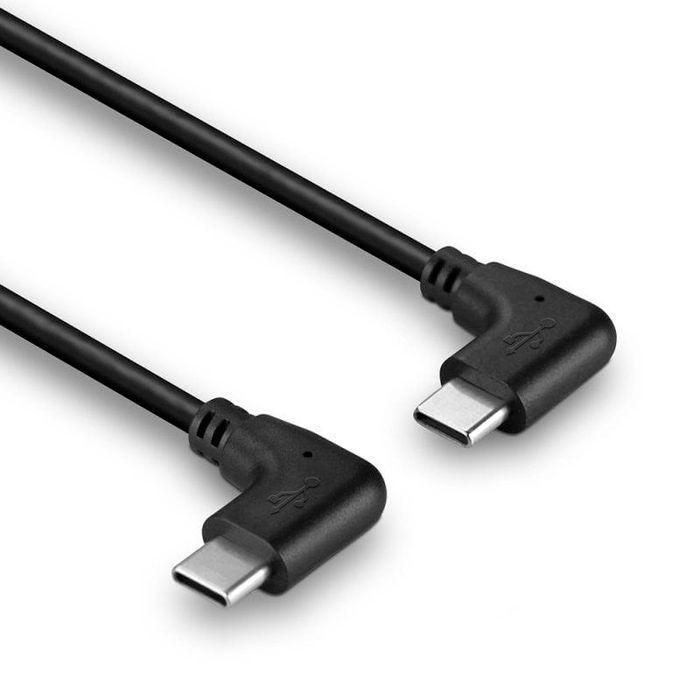 Cable USB LINDY 32008 50 cm 6 Cable USB LINDY 32008 50 cm 6