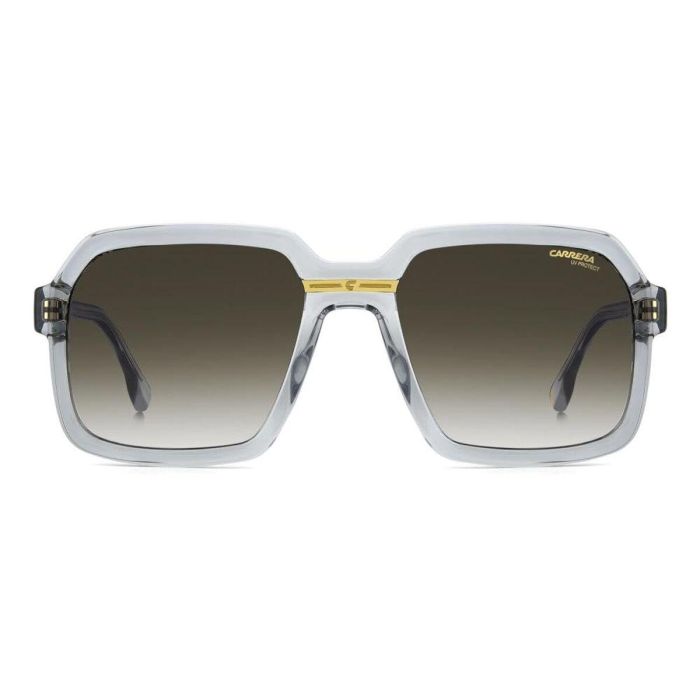 Gafas de Sol Hombre Carrera VICTORY-C-08-S-KB7 ø 56 mm 3