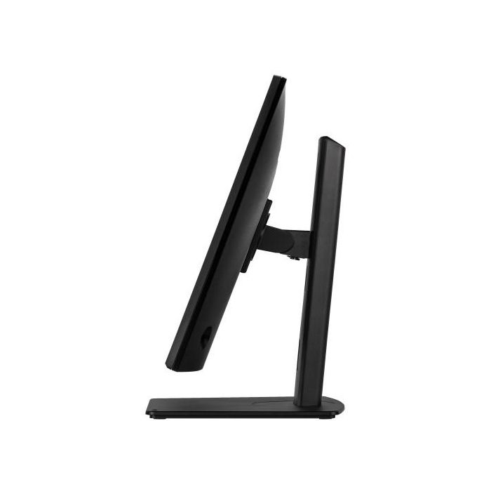 Iiyama Monitor ProLite XB3288UHSU-B5 32" UHD 4K, Panel VA, 60Hz, 3ms, HDMI, DisplayPort, USB, Altura Ajustable, Giratorio 5