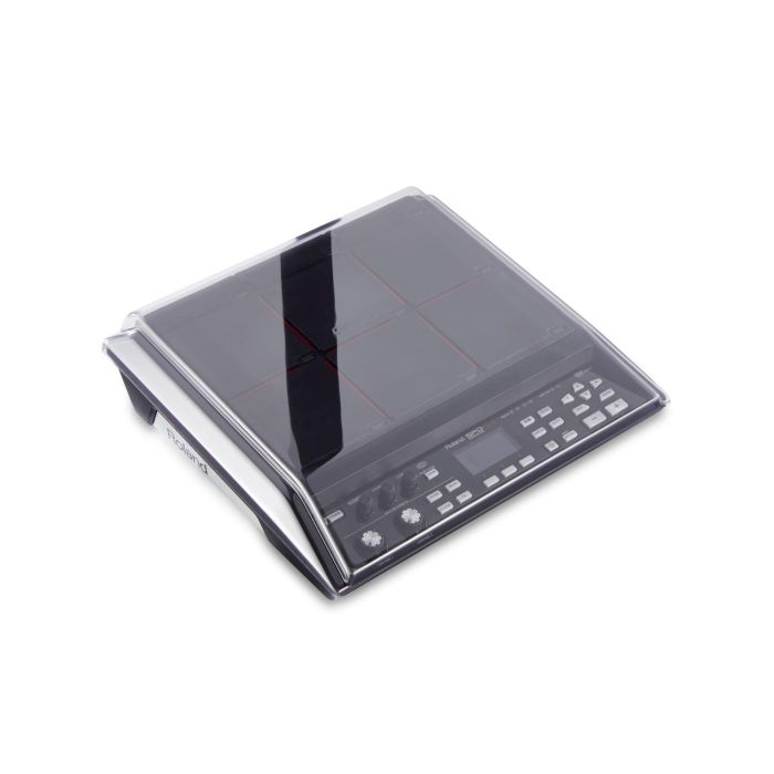 Decksaver Roland Spd-Sx Cover