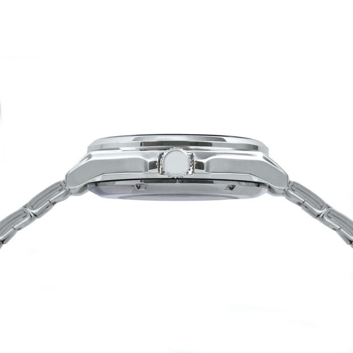 Reloj Hombre Lorus 2