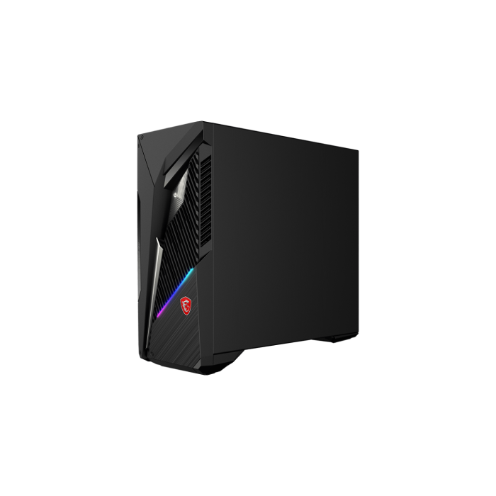MSI Cpu Mag Infinite S3 14Nud5-1807Es. I5 14400F. Rtx 4060 Ti 8G. 1Tb Ssd. sin S.O. MSI Cpu Mag Infinite S3 14Nud5-1807Es. I5 14400F. Rtx 4060 Ti 8G. 1Tb Ssd. sin S.O.