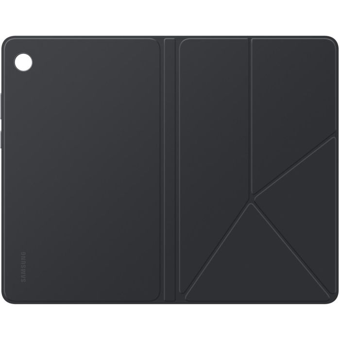 Samsung Book Cover Galaxy Tab A11 black 4