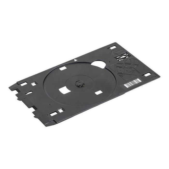 Canon CD-R Tray