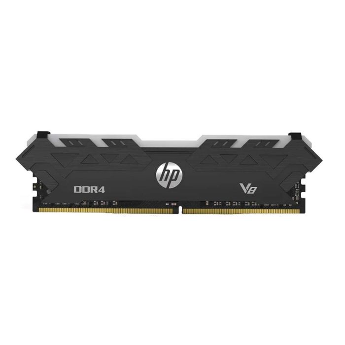 Memoria Ram Ddr4 16 grb Hp V8 Memoria Ram Ddr4 16 grb Hp V8