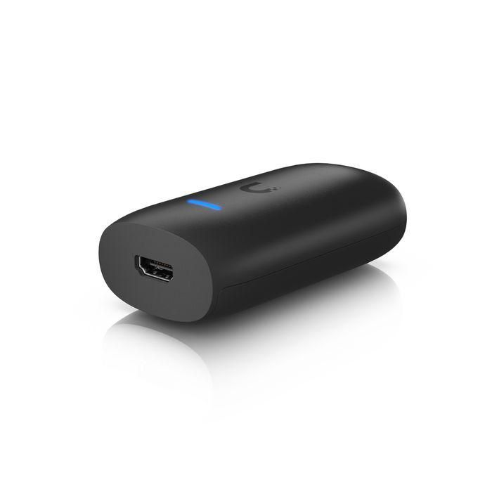Ubiquiti Digital signage player designed for media playback on HDMI displays 4 Ubiquiti Digital signage player designed for media playback on HDMI displays 4