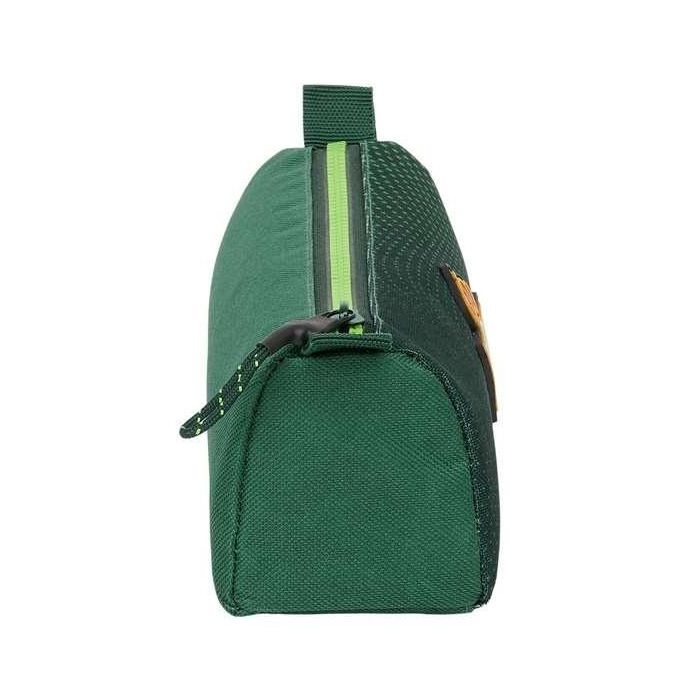 Bolso Escolar Portatodo Safta Resistente Al Agua Real Betis Balompie 80x210x70 mm 2 Bolso Escolar Portatodo Safta Resistente Al Agua Real Betis Balompie 80x210x70 mm 2