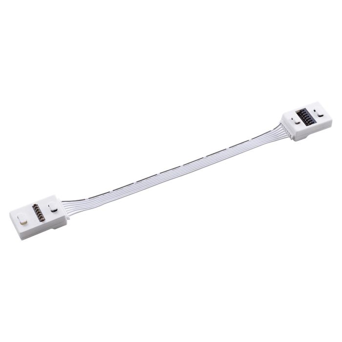 ADATA Hurricane MAG 120 ARGB PWM Ventilador 120mm Blanco PWM 4 pines para PC