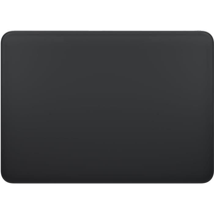 Magic Trackpad - Superficie multitáctil negra Magic Trackpad - Superficie multitáctil negra