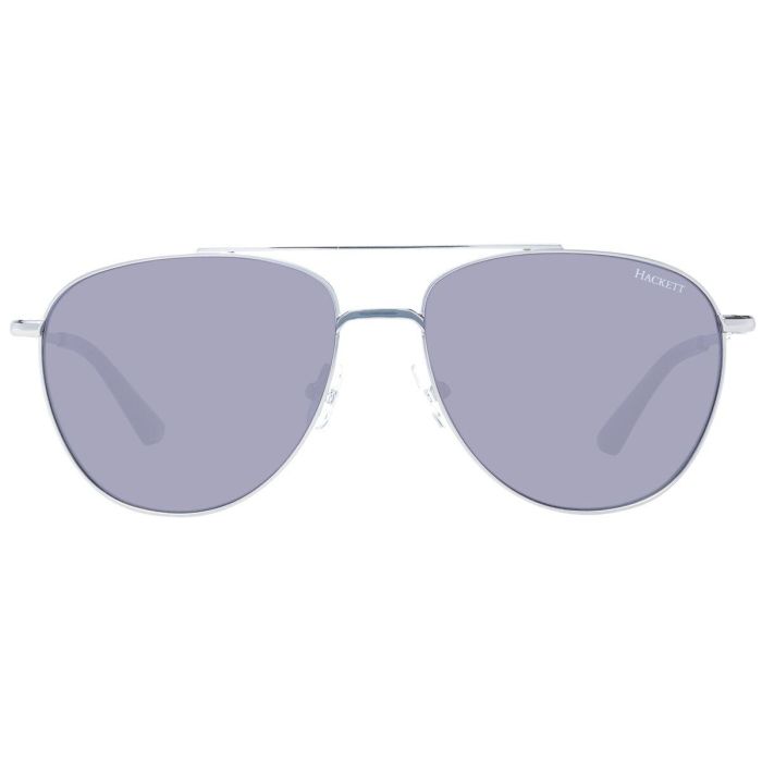 Gafas de Sol Hombre Hackett London HSK1148 56930 2 Gafas de Sol Hombre Hackett London HSK1148 56930 2