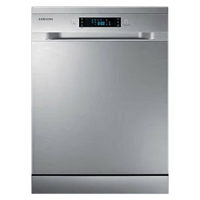 Lavavajillas Samsung DW60CG550FSRET 60 cm Lavavajillas Samsung DW60CG550FSRET 60 cm
