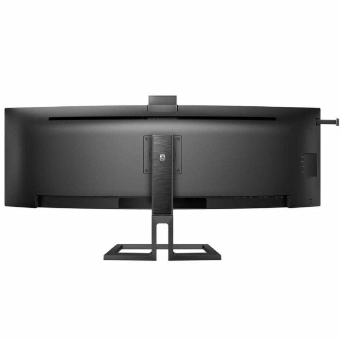 Monitor Philips 45B1U6900CH/00 44,5" LCD UltraWide Dual Quad HD 1