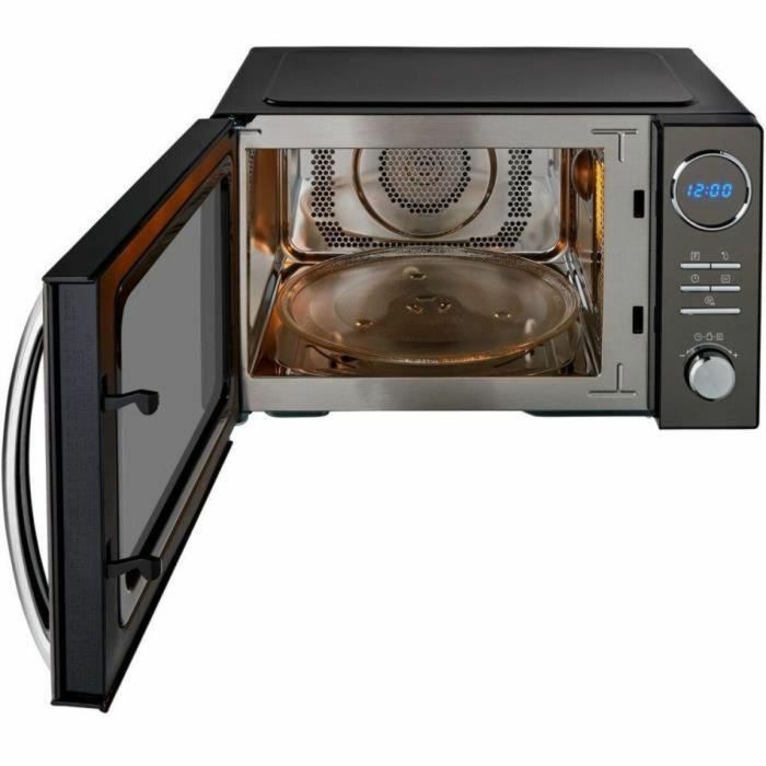 Medion MD4061275217865 Horno microondas 4 Medion MD4061275217865 Horno microondas 4