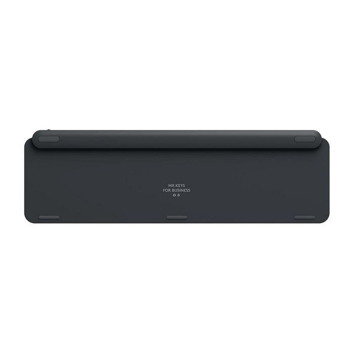 Logitech MX Master Keys for Business Logitech MX Master Keys for Business