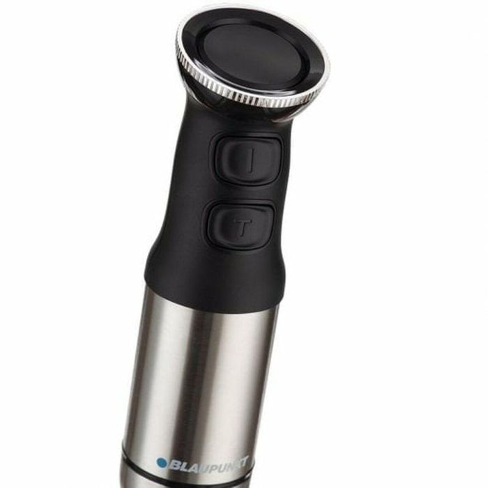 Batidora de Vaso Blaupunkt BP4006 4 Batidora de Vaso Blaupunkt BP4006 4