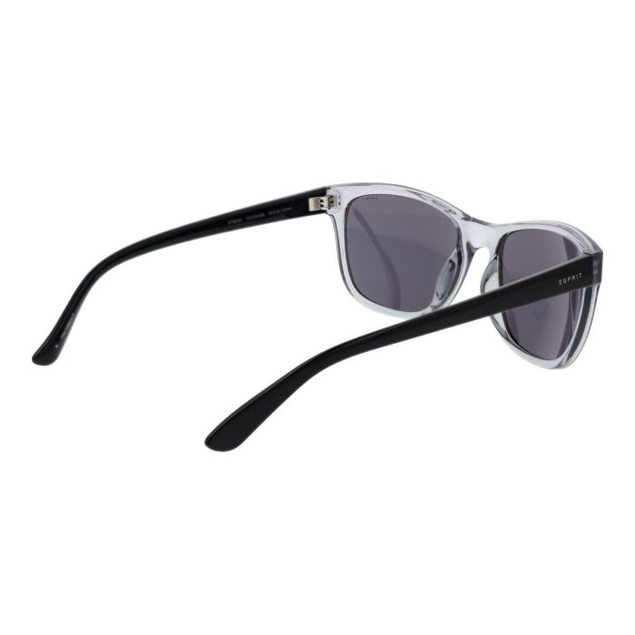 Gafas de Sol Mujer Esprit ET39120 55505 1 Gafas de Sol Mujer Esprit ET39120 55505 1