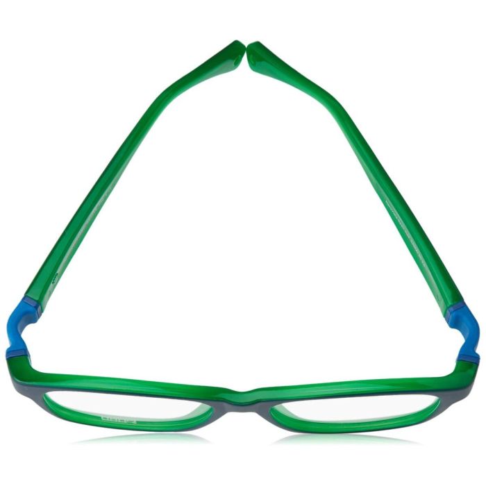 Montura de Gafas Infantil Nanovista NAO3050345SC 1