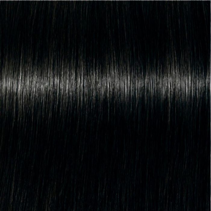 Schwarzkopf IGORA ROYAL #3-0 Tinte Pelo 60ml Castaño Oscuro