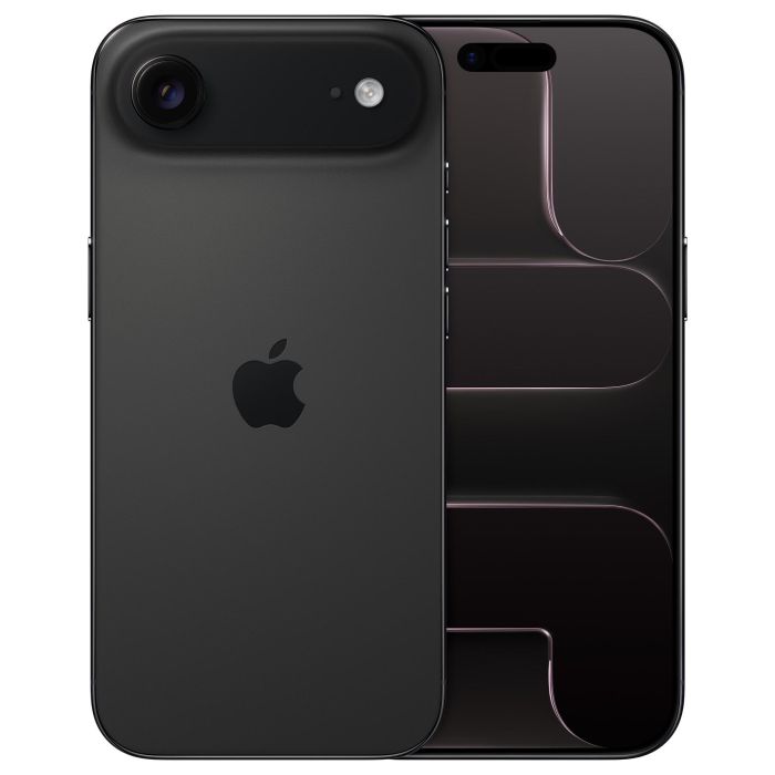 Apple iPhone Air 1TB Space Black 0 Apple iPhone Air 1TB Space Black 0