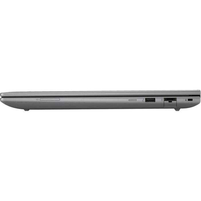 Portatil Hp Workstatión Zbook Power G11 2 Portatil Hp Workstatión Zbook Power G11 2
