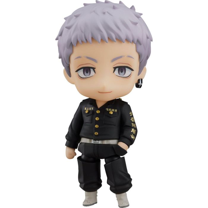 Figura Good Smile Company Nendoroid Tokyo Figura Good Smile Company Nendoroid Tokyo