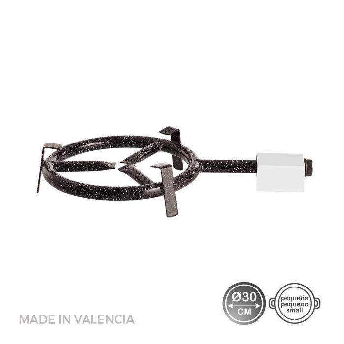 Quemador para Paella Vaello Ø 30 cm Quemador para Paella Vaello Ø 30 cm