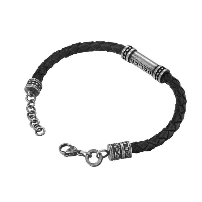 Pulsera Mujer Police PEAGB0035001 3