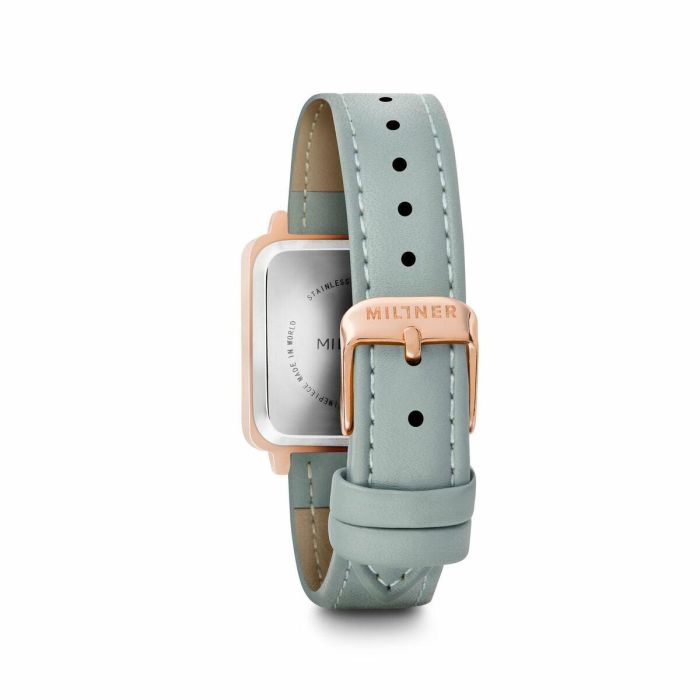 Reloj Mujer Millner 0010806-ROYAL (Ø 26 mm) 9 Reloj Mujer Millner 0010806-ROYAL (Ø 26 mm) 9