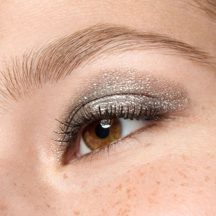 Set de Maquillaje Essence JELLY JEWELS 5 Set de Maquillaje Essence JELLY JEWELS 5