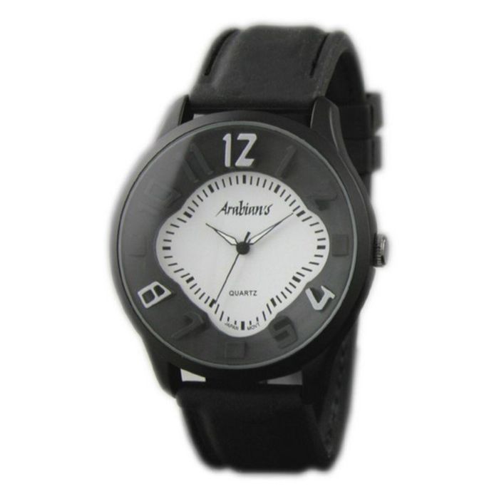 Reloj Hombre Arabians HBA2065W (Ø 48 mm) Reloj Hombre Arabians HBA2065W (Ø 48 mm)