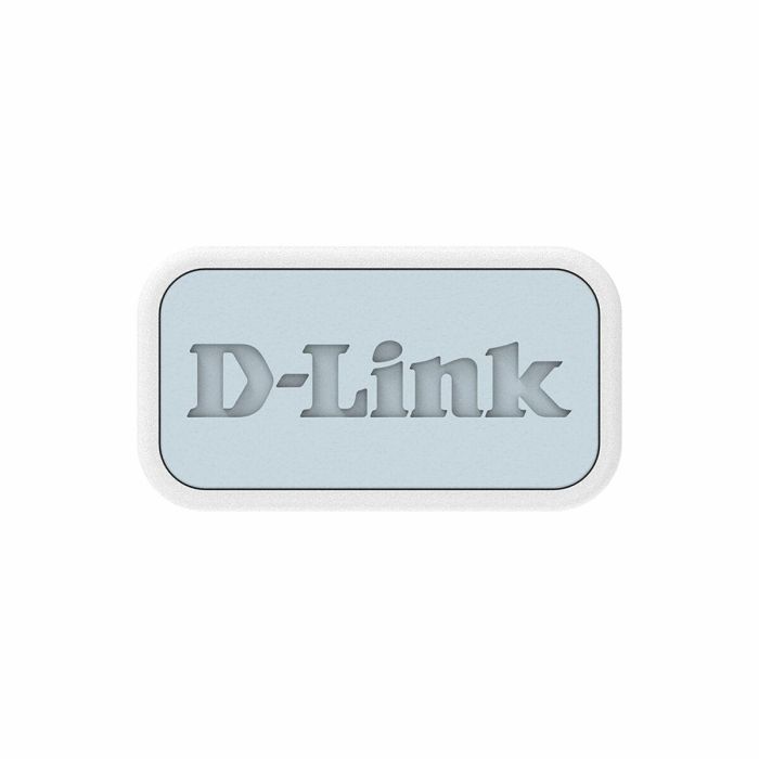 D-Link AN3U Adaptador USB Wi-Fi N300 (DWA-131) Wi-Fi 4 para PC y Portátil, Plug & Play, Seguridad WPA3 19 D-Link AN3U Adaptador USB Wi-Fi N300 (DWA-131) Wi-Fi 4 para PC y Portátil, Plug & Play, Seguridad WPA3 19