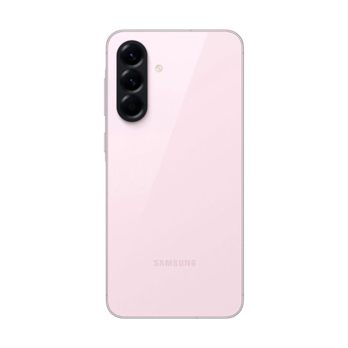 Smartphone Samsung SM-A566B 6,7" 8 GB RAM 128 GB Rosa 3 Smartphone Samsung SM-A566B 6,7" 8 GB RAM 128 GB Rosa 3