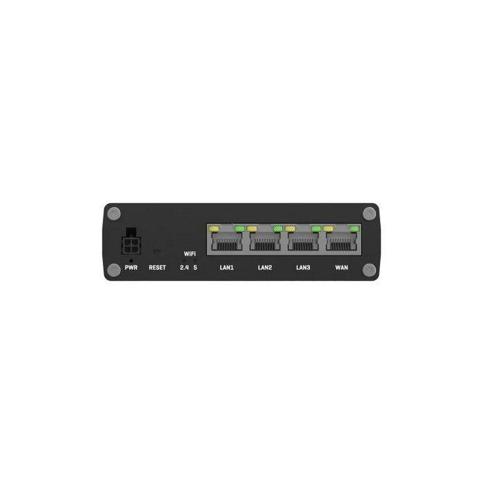 Teltonika Networks RUTM10 (EU) WiFi router 3 Teltonika Networks RUTM10 (EU) WiFi router 3