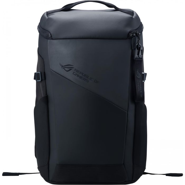 Asus ROG Ranger BP2701 Gaming 43.18cm (17") Rucksack 0 Asus ROG Ranger BP2701 Gaming 43.18cm (17") Rucksack 0