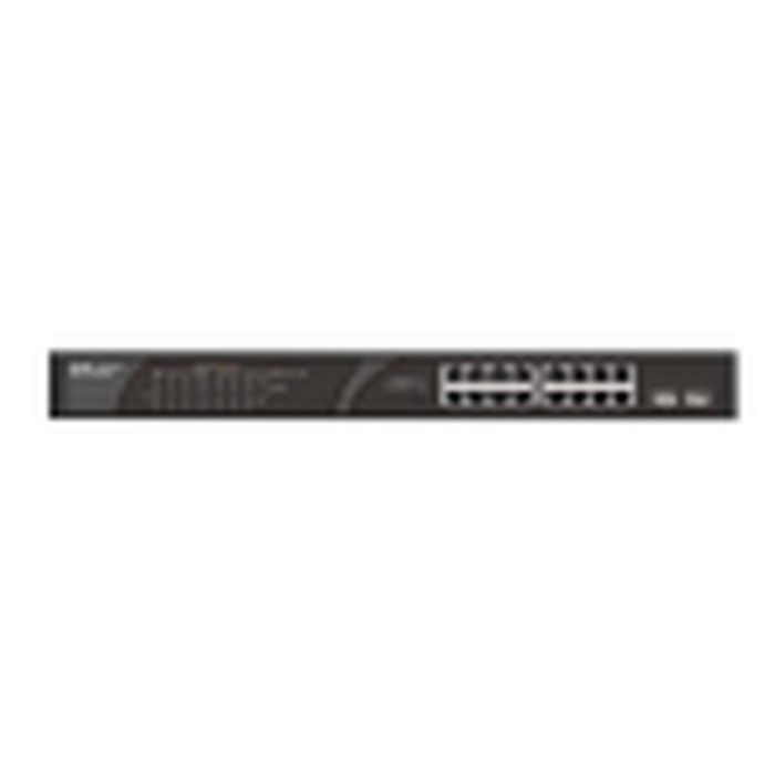 Switch Ruijie Networks 0 Switch Ruijie Networks 0