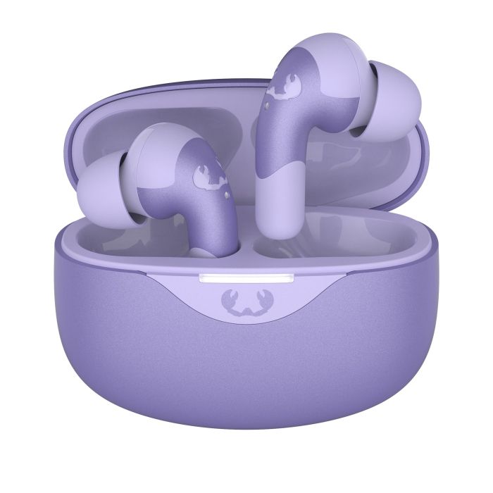 Auriculares Fresh'N Rebel Twins Ace Inalambrico 5 Auriculares Fresh'N Rebel Twins Ace Inalambrico 5