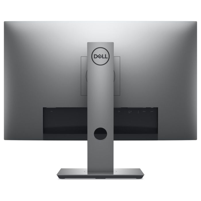 DELL UltraSharp UP2720Q Monitor 27" 4K IPS PremierColor 3840x2160 16:9 8ms USB-C HDMI DisplayPort Negro 9