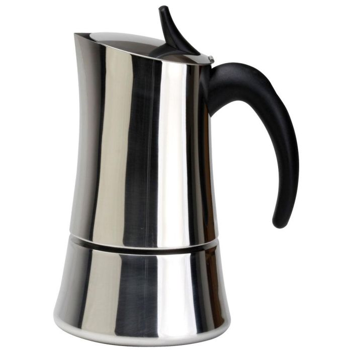 Cafetera 350 Ml 6 Tazas 1946 Cafetera 350 Ml 6 Tazas 1946