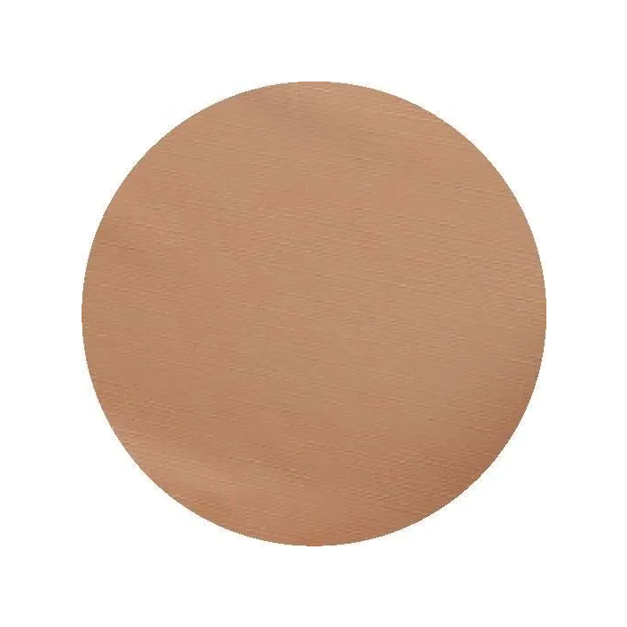 Tineo TIN3275051958809 Cojín de Silla con Correas 27 x 26 x 33 cm Azúcar Moreno 4 Tineo TIN3275051958809 Cojín de Silla con Correas 27 x 26 x 33 cm Azúcar Moreno 4