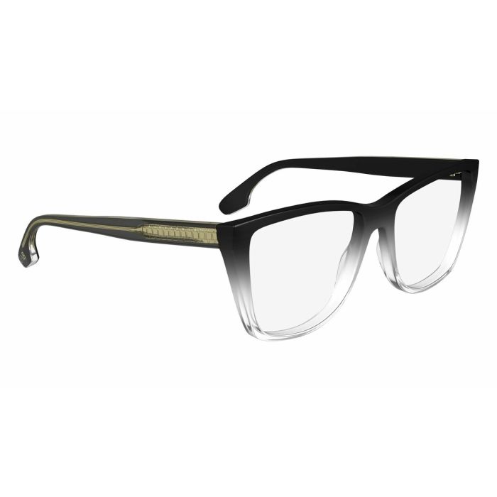 Montura de Gafas Mujer Victoria Beckham VB2664-5416009 ø 54 mm 1 Montura de Gafas Mujer Victoria Beckham VB2664-5416009 ø 54 mm 1