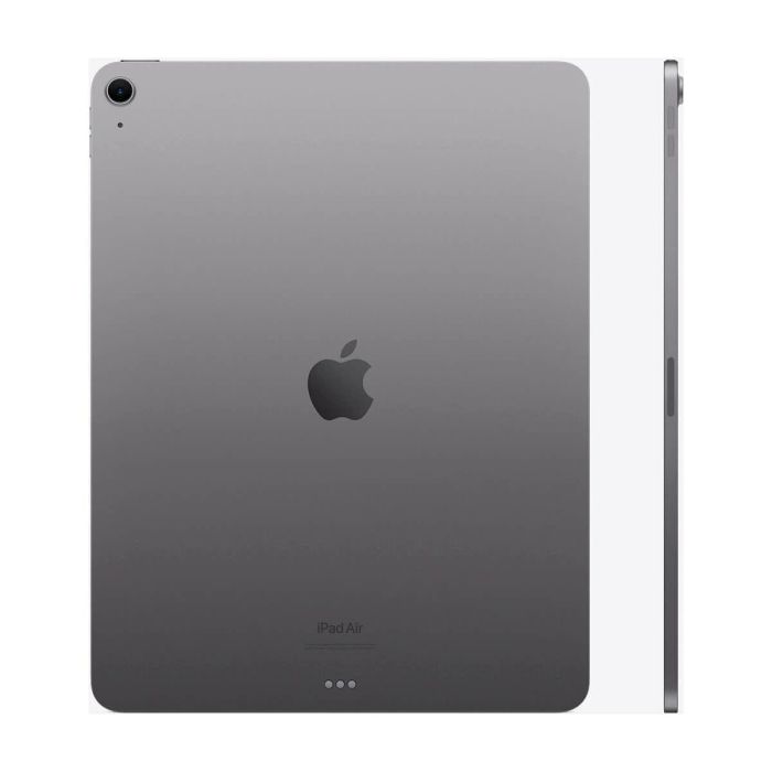 Tablet Apple MUXH3TY/A 11" Octa Core 8 GB RAM 256 GB Gris 1