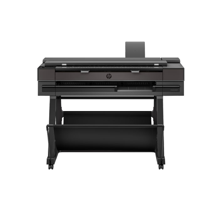 HP DESIGNJET T850 MFP