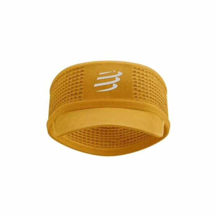 Cinta Deportiva para la Cabeza Compressport Spiderweb 3 Cinta Deportiva para la Cabeza Compressport Spiderweb 3