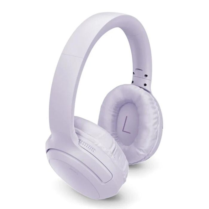 Auriculares de Diadema Energy Sistem 501069 Lavanda 2
