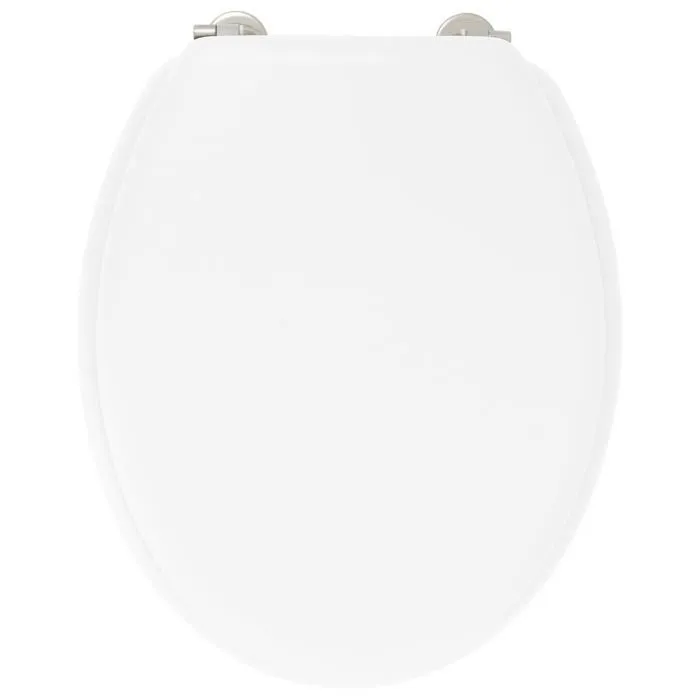 Gelco GEL3467937116513 Duplo Deblo Blanco Polvo de Bamboo 1